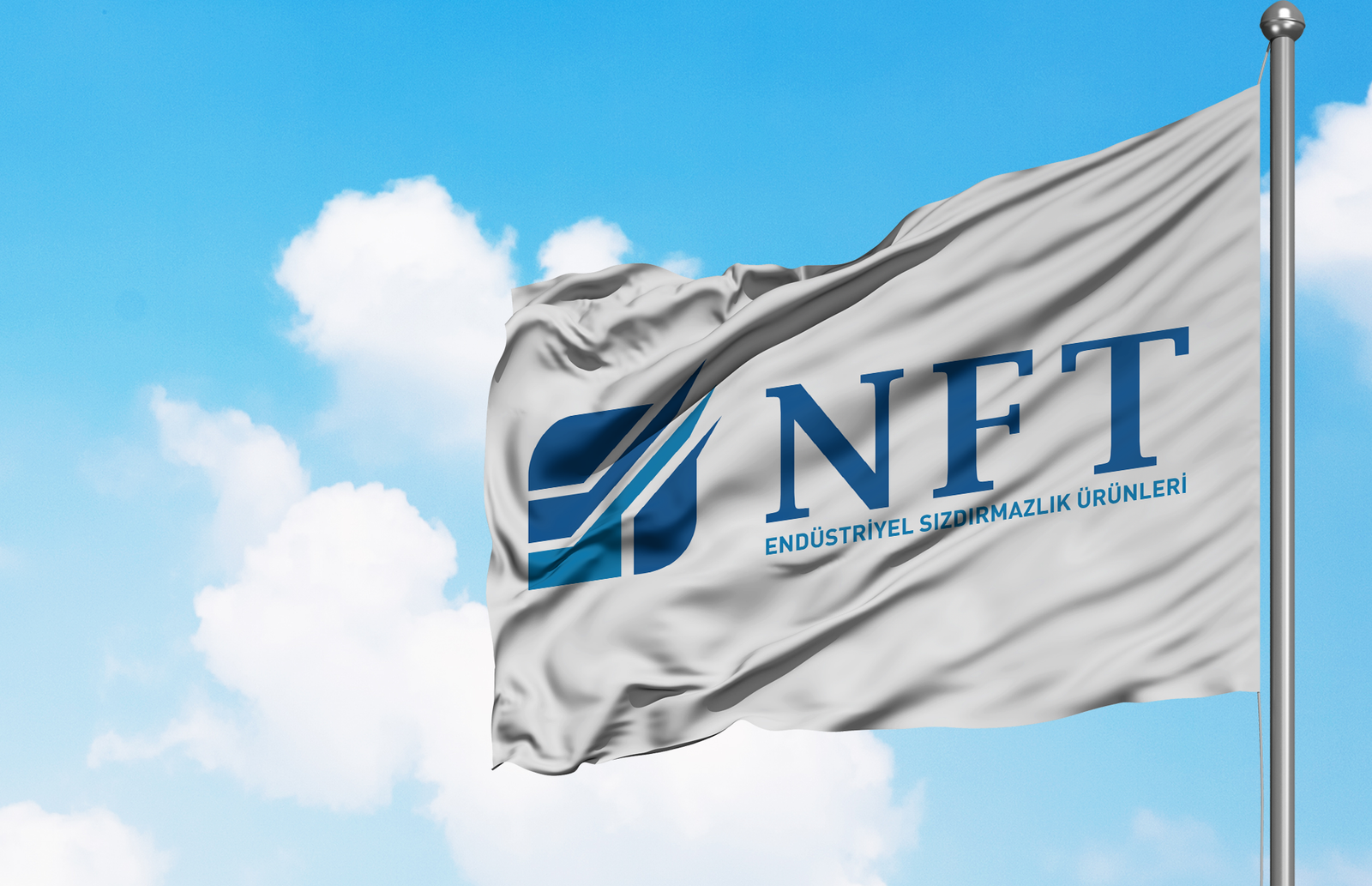 NFT Seals Sızdırmazlık Ürünleri