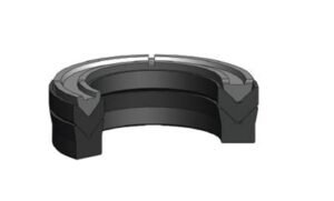 K03 Piston Packingi