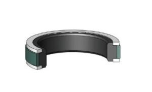 K19 Ağır Hizmet Piston Keçesi
