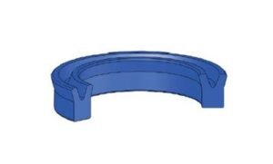 K21 Piston Boğaz Nutringi