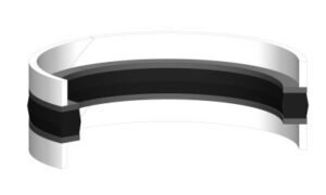 K503 Kompakt Set