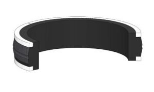 K504 Kompakt Set