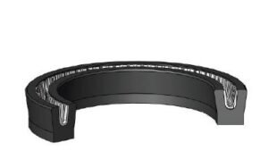 K751 Piston Keçesi