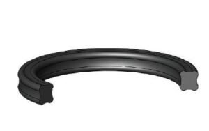 KX X-Ring